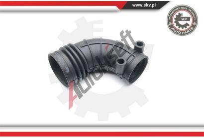 ESEN SKV Sac� hadice vzduchov�ho filtru ESN 24SKV406, 24SKV406