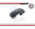ESEN SKV Sac� hadice vzduchov�ho filtru ESN 24SKV406, 24SKV406
