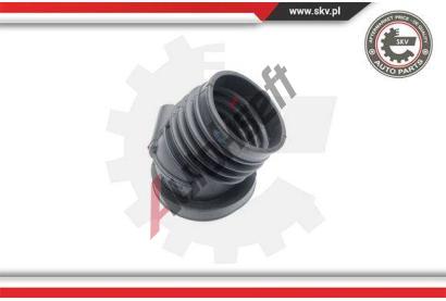ESEN SKV Sac hadice vzduchovho filtru ESN 24SKV408, 24SKV408