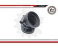 ESEN SKV Sac hadice vzduchovho filtru ESN 24SKV408, 24SKV408
