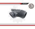 Sac hadice vzduchovho filtru ESEN SKV ‐ ESN 24SKV409