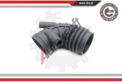 ESEN SKV Sací hadice vzduchového filtru ESN 24SKV409, 24SKV409 ESEN SKV Sací hadice vzduchového filtru ESN 24SKV409, 24SKV409