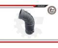 Sac hadice vzduchovho filtru ESEN SKV ‐ ESN 24SKV410