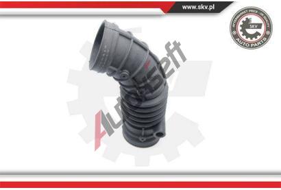 ESEN SKV Sac hadice vzduchovho filtru ESN 24SKV410, 24SKV410