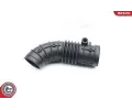 Sac hadice vzduchovho filtru ESEN SKV ‐ ESN 24SKV411