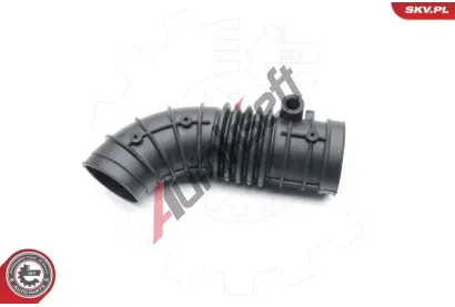 ESEN SKV Sací hadice vzduchového filtru ESN 24SKV411, 24SKV411 ESEN SKV Sací hadice vzduchového filtru ESN 24SKV411, 24SKV411