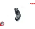 ESEN SKV Sací hadice vzduchového filtru ESN 24SKV411, 24SKV411