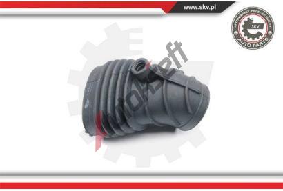 ESEN SKV Sací hadice vzduchového filtru ESN 24SKV412, 24SKV412 ESEN SKV Sací hadice vzduchového filtru ESN 24SKV412, 24SKV412