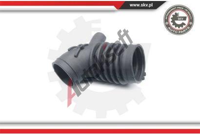 ESEN SKV Sac� hadice vzduchov�ho filtru ESN 24SKV413, 24SKV413