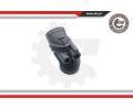 ESEN SKV Sac� hadice vzduchov�ho filtru ESN 24SKV413, 24SKV413