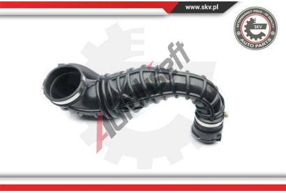 ESEN SKV Sac hadice vzduchovho filtru ESN 24SKV416, 24SKV416