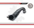 ESEN SKV Sac hadice vzduchovho filtru ESN 24SKV416, 24SKV416