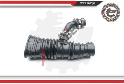 ESEN SKV Sac hadice vzduchovho filtru ESN 24SKV417, 24SKV417