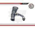 ESEN SKV Sac hadice vzduchovho filtru ESN 24SKV417, 24SKV417