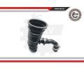 ESEN SKV Sac hadice vzduchovho filtru ESN 24SKV417, 24SKV417