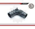 Sac hadice vzduchovho filtru ESEN SKV ‐ ESN 24SKV418
