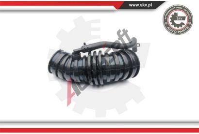 ESEN SKV Sac hadice vzduchovho filtru ESN 24SKV419, 24SKV419