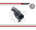 ESEN SKV Sac hadice vzduchovho filtru ESN 24SKV419, 24SKV419