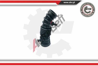 ESEN SKV Sac hadice vzduchovho filtru ESN 24SKV422, 24SKV422