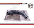 Sac hadice vzduchovho filtru ESEN SKV ‐ ESN 24SKV423