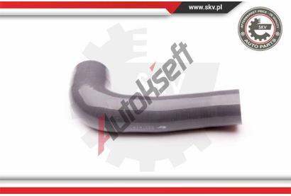 ESEN SKV Sac hadice vzduchovho filtru ESN 24SKV424, 24SKV424