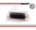 Sac hadice vzduchovho filtru ESEN SKV ‐ ESN 24SKV429