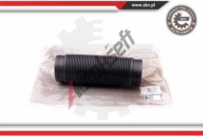 ESEN SKV Sac hadice vzduchovho filtru ESN 24SKV429, 24SKV429