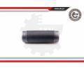 ESEN SKV Sac hadice vzduchovho filtru ESN 24SKV429, 24SKV429