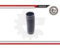 ESEN SKV Sac hadice vzduchovho filtru ESN 24SKV429, 24SKV429