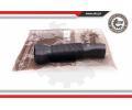 ESEN SKV Sac hadice vzduchovho filtru ‐ ESN 24SKV430
