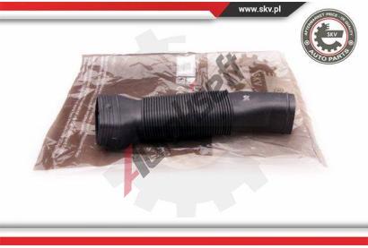 ESEN SKV Sac hadice vzduchovho filtru ESN 24SKV430, 24SKV430