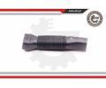 ESEN SKV Sac hadice vzduchovho filtru ESN 24SKV430, 24SKV430