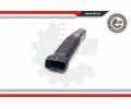 ESEN SKV Sac hadice vzduchovho filtru ESN 24SKV430, 24SKV430