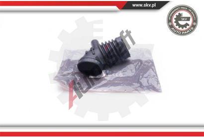 ESEN SKV Sací hadice vzduchového filtru ESN 24SKV431, 24SKV431 ESEN SKV Sací hadice vzduchového filtru ESN 24SKV431, 24SKV431