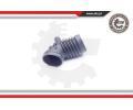 ESEN SKV Sací hadice vzduchového filtru ESN 24SKV431, 24SKV431