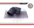 Sac hadice vzduchovho filtru ESEN SKV ‐ ESN 24SKV432