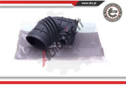 ESEN SKV Sac� hadice vzduchov�ho filtru ESN 24SKV432, 24SKV432