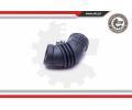 ESEN SKV Sac� hadice vzduchov�ho filtru ESN 24SKV432, 24SKV432