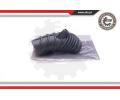 Sac hadice vzduchovho filtru ESEN SKV ‐ ESN 24SKV433