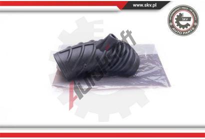 ESEN SKV Sac hadice vzduchovho filtru ESN 24SKV433, 24SKV433