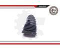 ESEN SKV Sac hadice vzduchovho filtru ESN 24SKV433, 24SKV433