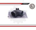 Sac hadice vzduchovho filtru ESEN SKV ‐ ESN 24SKV435