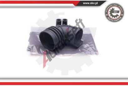 ESEN SKV Sac hadice vzduchovho filtru ESN 24SKV435, 24SKV435