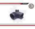 ESEN SKV Sac hadice vzduchovho filtru ESN 24SKV435, 24SKV435