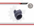 ESEN SKV Sac hadice vzduchovho filtru ESN 24SKV435, 24SKV435