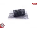 Sac hadice vzduchovho filtru ESEN SKV ‐ ESN 24SKV436