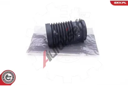 ESEN SKV Sací hadice vzduchového filtru ESN 24SKV436, 24SKV436 ESEN SKV Sací hadice vzduchového filtru ESN 24SKV436, 24SKV436