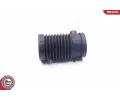 ESEN SKV Sací hadice vzduchového filtru ESN 24SKV436, 24SKV436