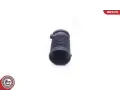 ESEN SKV Sací hadice vzduchového filtru ESN 24SKV436, 24SKV436