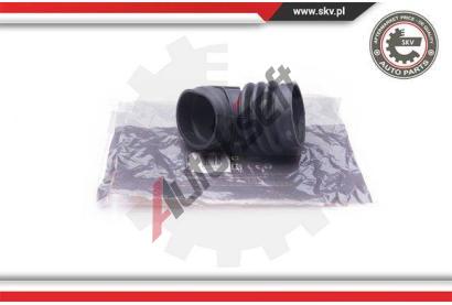 ESEN SKV Sac hadice vzduchovho filtru ESN 24SKV438, 24SKV438